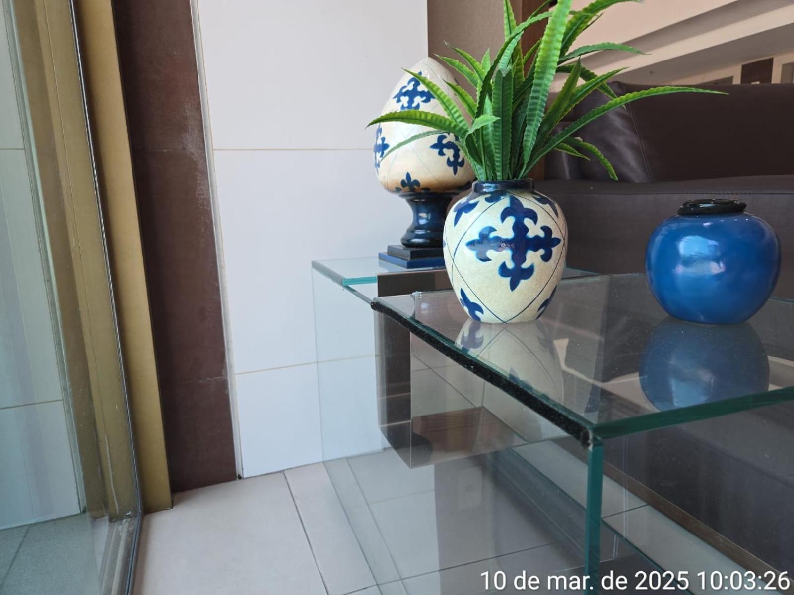 Bahia Salvador Business Flatsアパートメント エクステリア 写真